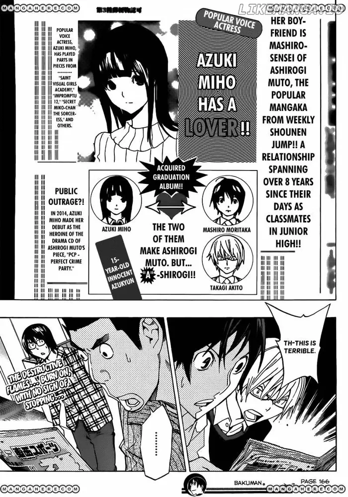 Baku Chapter 166 image 20_optimized
